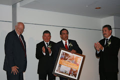 Premio Acceso al Conocimiento 2008