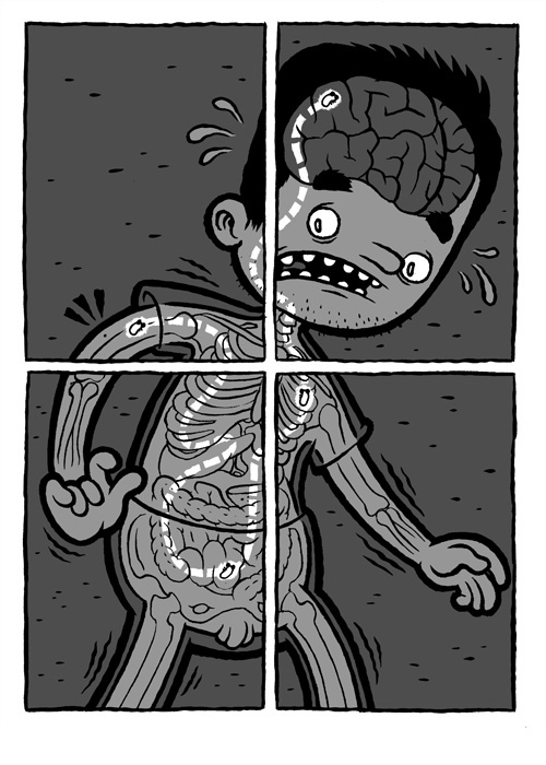 [michael-hacker_comic-metamorphose-500px-4.jpg]