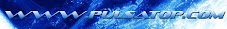 VISIT TO WWW.PULSATOP.COM