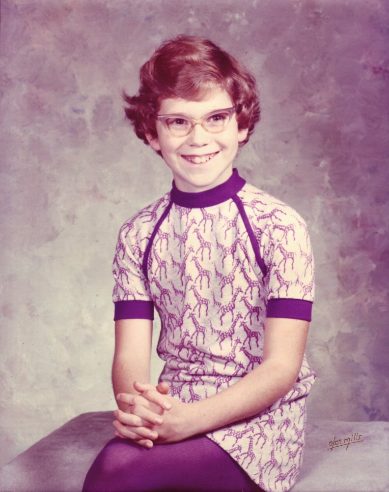 [Debbie+Purple+Giraffe+Dress+1970.jpg]
