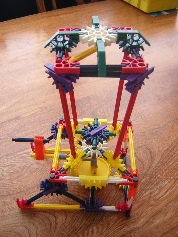 [2009+Building+with+K'nex+07.png]