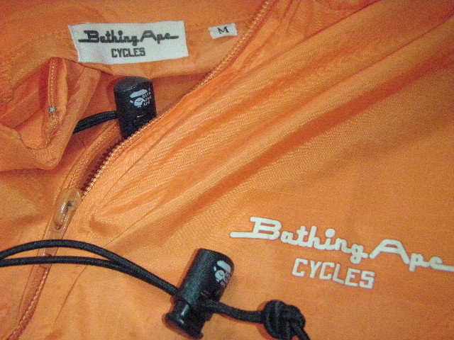 Bathing Ape Cycles Bathing Ape Cycles