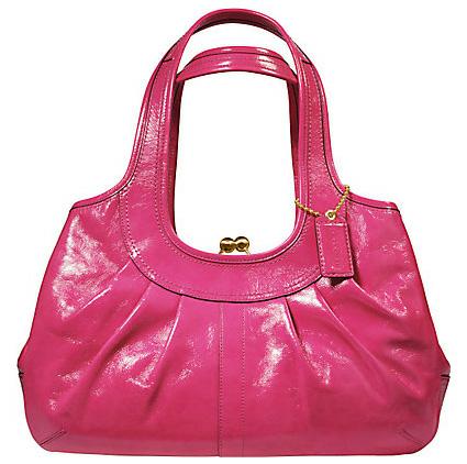 coach-ergo-patent-handbag-pink.jpg