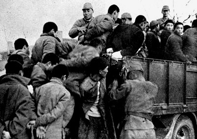 [nanjing+massacre+1a000035t.jpg]