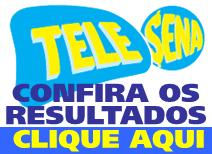 Tele Sena