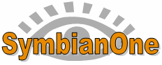 SymbianOne.com