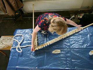 carpet03.jpg