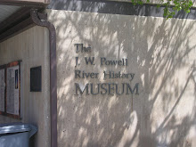 John Wesley Powell Museum