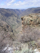 Black Canyon