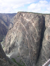 Black Canyon