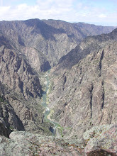 Black Canyon