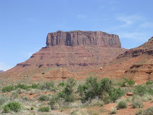 Along the Colorado
