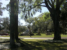 Inn at Palmetto Bluffs