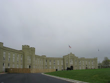 VMI Campus