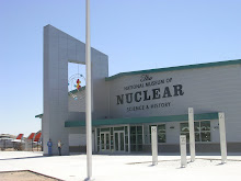 There really is such a place