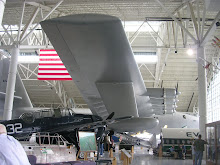 The Spruce Goose