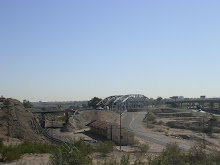 Yuma Landscape