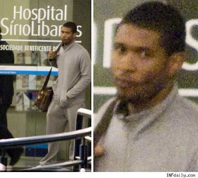 usher sex tape watch usher sex tape watch