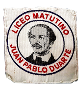 Detintivo!
