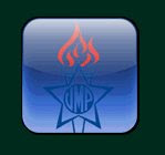 Site Oficial da UMP