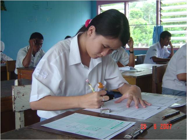 Image Result For Contoh Teks Paragrafa Image Result For Contoh Teks Paragrafa