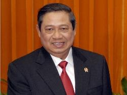 SOAL | Menulis Teks Pidato | PELAJARAN BAHASA INDONESIA DI JARI KAMU