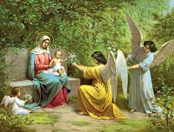 Come Il Sogno Nel Respiro Profondo La Nuvola Nasconde Pensieri Canto Maria Sei Tu come il sogno nel respiro profondo la nuvola nasconde pensieri blogger