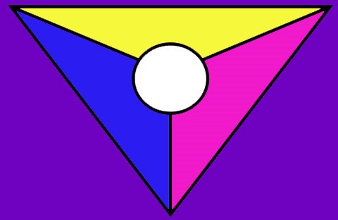 Metafísica y Nueva Era