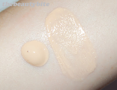 luminous skin colour becca luminous skin colour becca