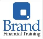 Brand Financial Training
