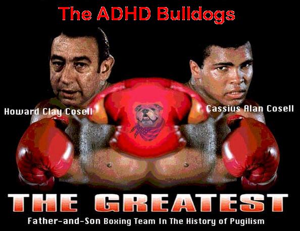 [ADHD+bulldogs.JPG]