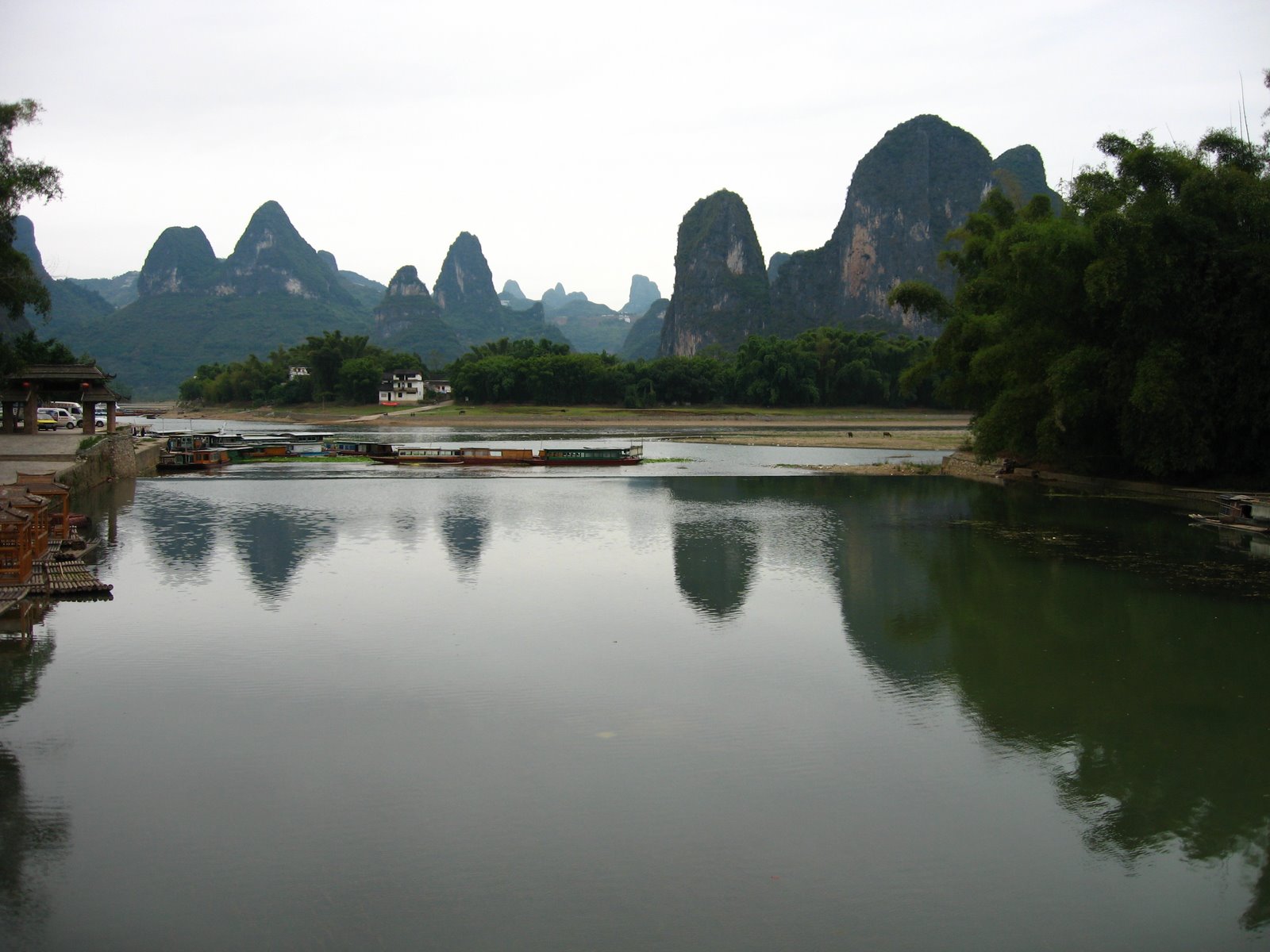[IMG_4086.JPG]
