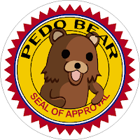 pedobear_seal.png
