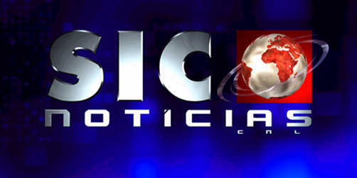 Sic directo online grátis