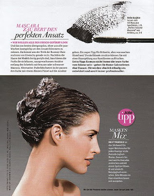 Jana Cramer Artist Representation