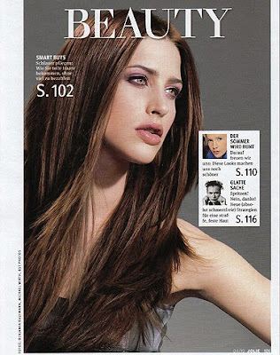 Jana Cramer Artist Representation