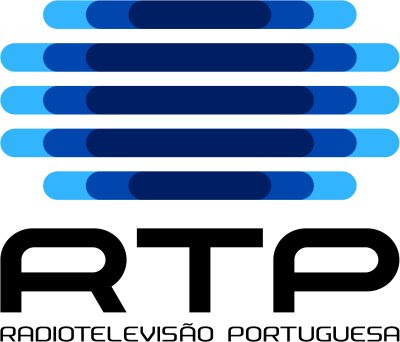 RTP1 ~ FutTVSeries