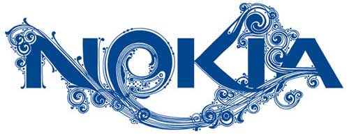 http://4.bp.blogspot.com/_bVdBXoIWgng/TQeUa8VSxyI/AAAAAAAAAQU/aYH8Oh9__Pc/s1600/nokia-logo1.jpg