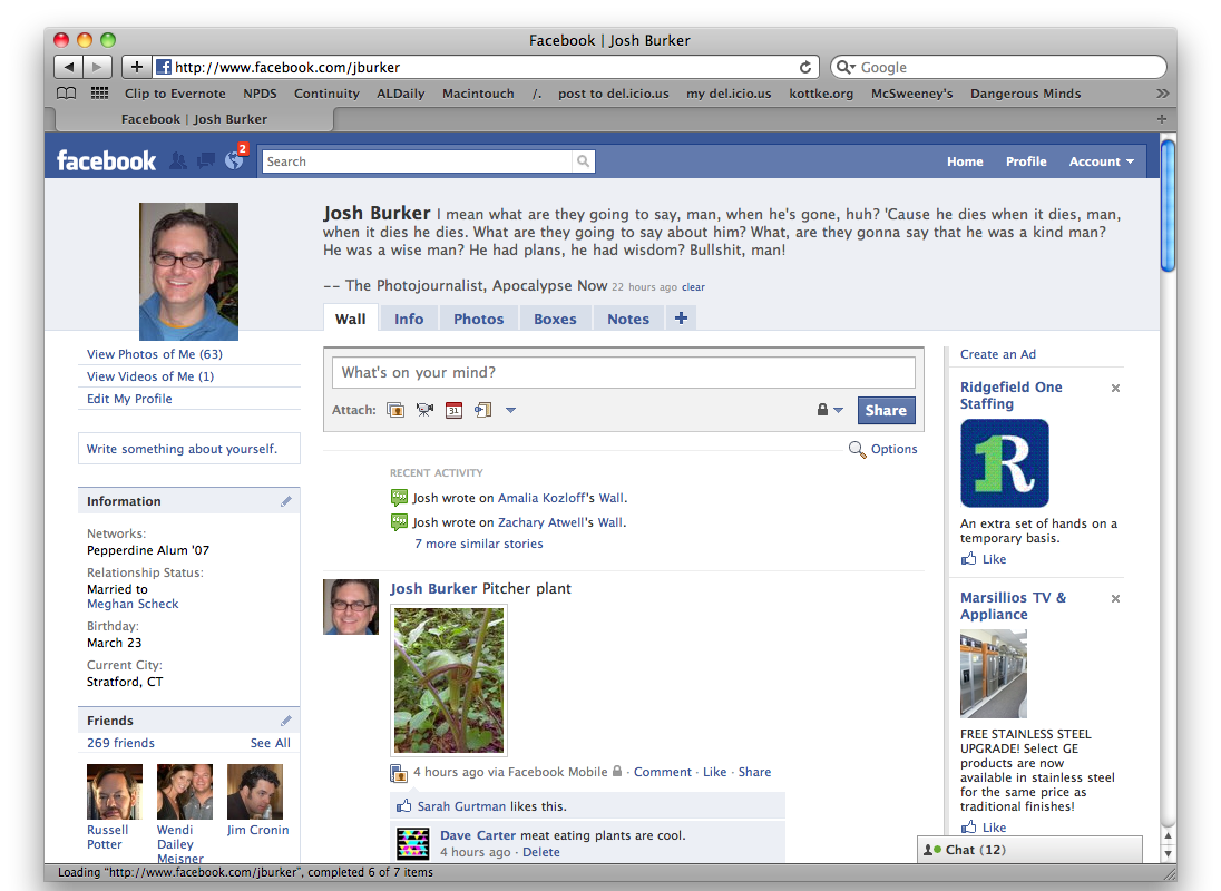 my facebook friends One of the most popular articles on my blog has been “how to migrate your facebook friends to twitter, google+ and linkedin“ it showed a way to export your facebook friends to other social networks such as twitter, google+, linkedin and pinterest unfortunately, as i mentioned in my previous . my facebook friends One of the most popular articles on my blog has been “how to migrate your facebook friends to twitter, google+ and linkedin“ it showed a way to export your facebook friends to other social networks such as twitter, google+, linkedin and pinterest unfortunately, as i mentioned in my previous .
