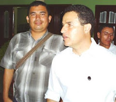 ANIBAL GAVIRIA COORREA