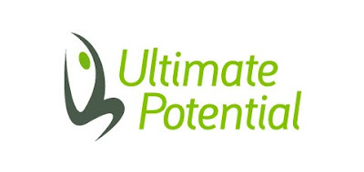 The Logo Design Process for Ultimate Potential