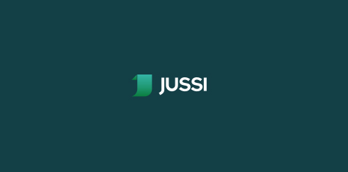 Jussi 3d software company