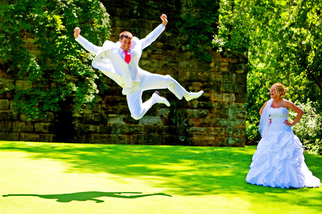 Digital Wedding Photography - Creative  Ideas Seen On www.coolpicturegallery.us