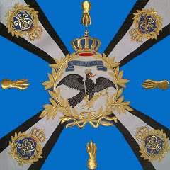 Fahne Deutsches Reich Erlaubt Fahne Deutsches Reich Erlaubt