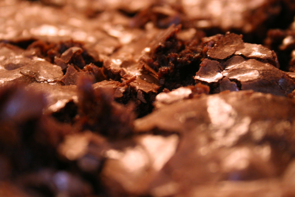 [04-06-brownies.jpg]