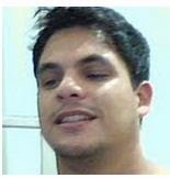 Diego Sales