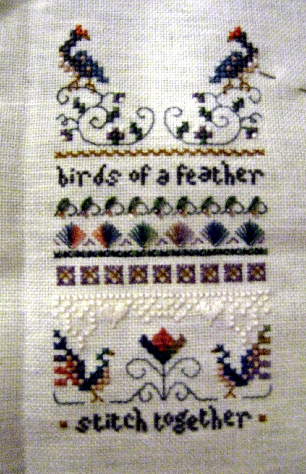 [wip,birdsofafeather,jan09.jpg]