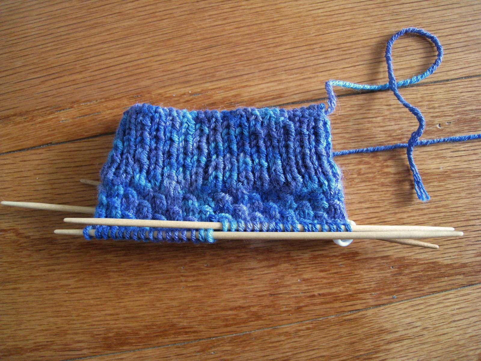 [wip-blueberries-grapes-socks.jpg]