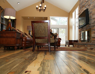 Denver Floor Guy Beetle Kill Pine Flooring Beetle Kill Pine Flooring