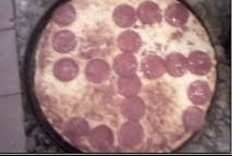 nazi+pizza.jpg